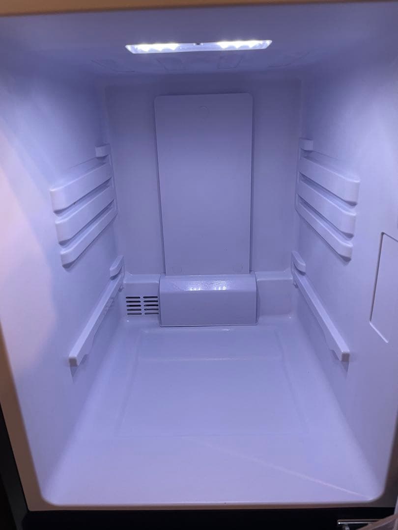 【2023年製冷蔵庫】IRIS OHYAMA