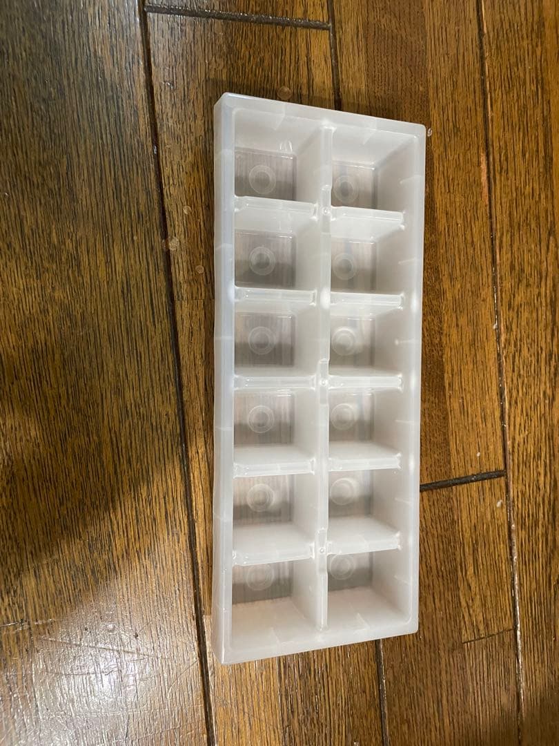 【2023年製冷蔵庫】IRIS OHYAMA