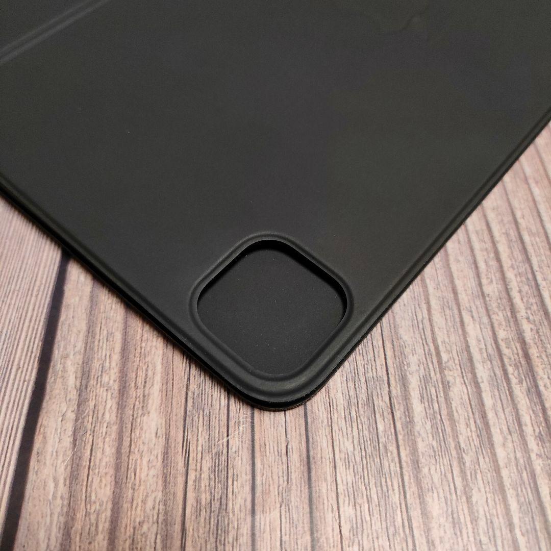 純正 Magic Keyboard 11インチ MXQT2BQ/A