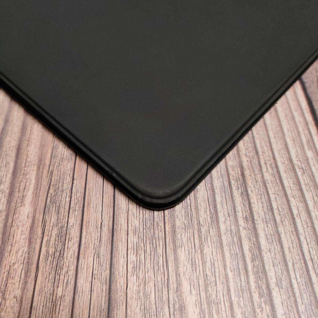 純正 Magic Keyboard 11インチ MXQT2BQ/A