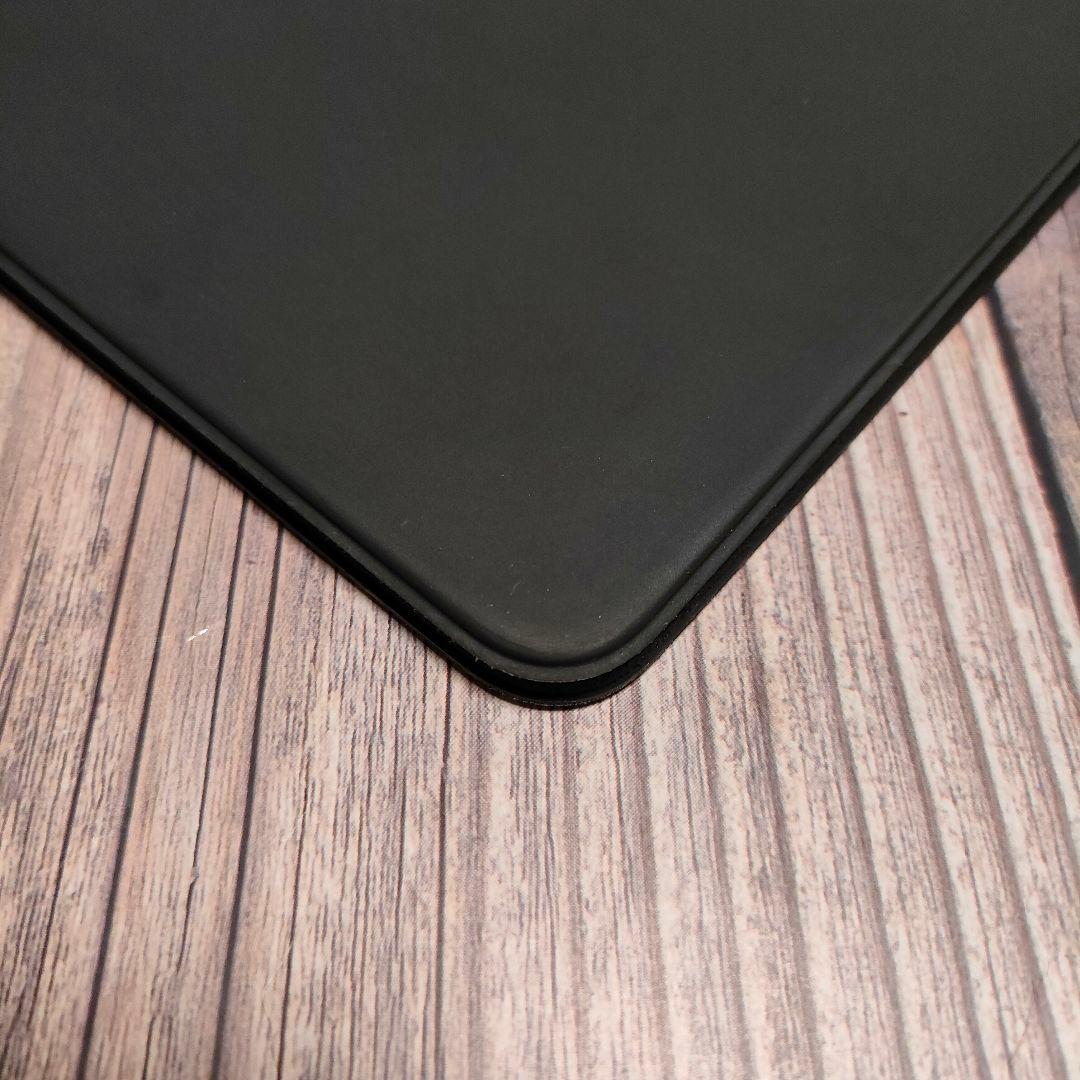 純正 Magic Keyboard 11インチ MXQT2BQ/A