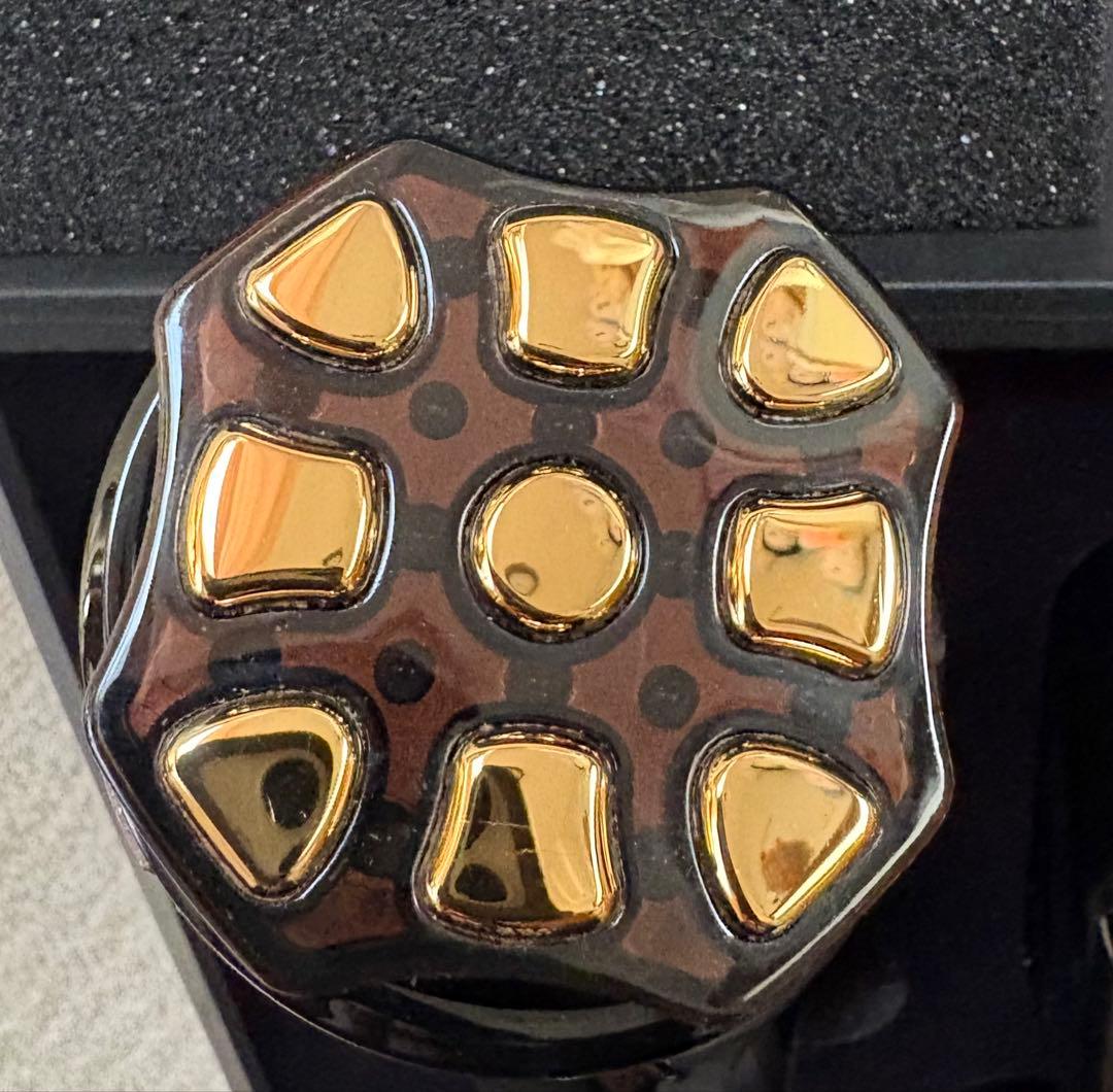 正規品 美品 ドクターアリーヴォ ゼウスII ZeusII