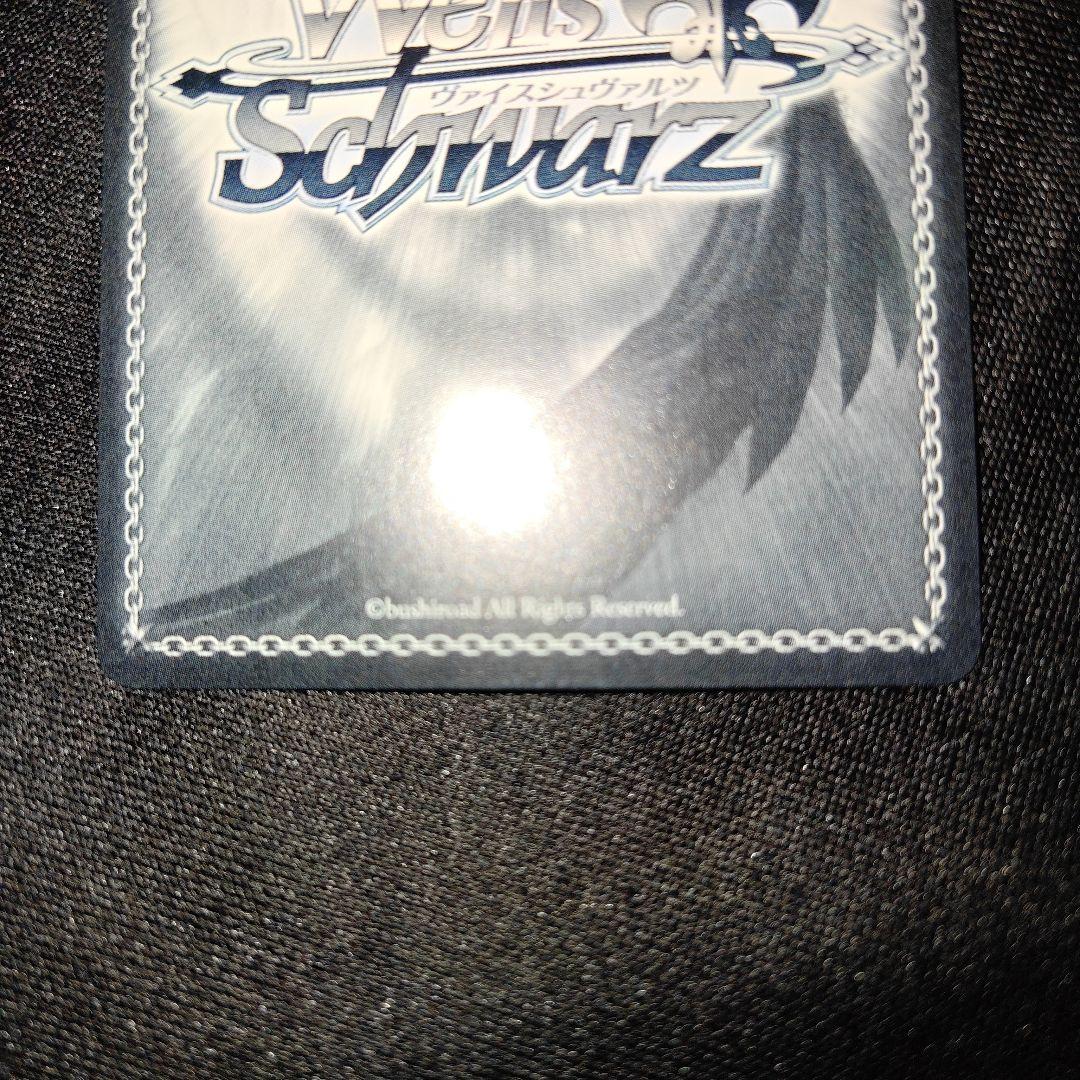 15th anniversary　アリス　SEC