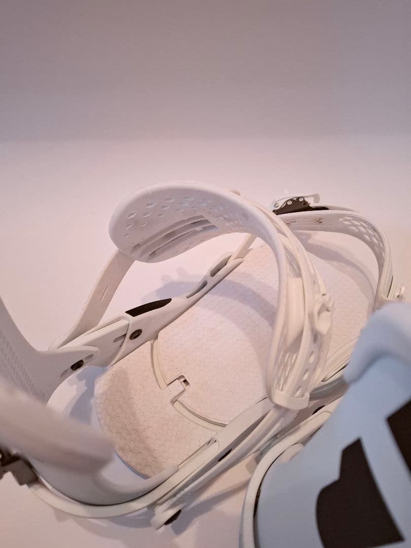 マツ　　UNIONビンディング 24-25 FORCE CLASSIC