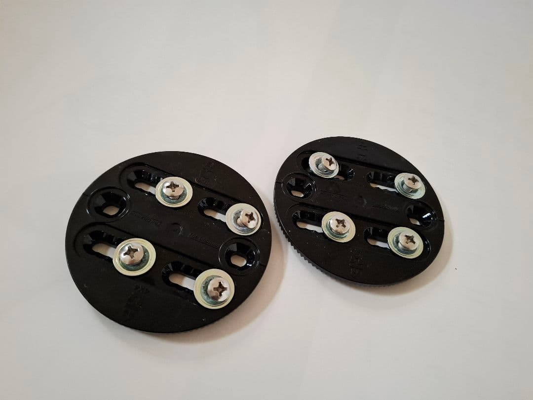 マツ　　UNIONビンディング 24-25 FORCE CLASSIC