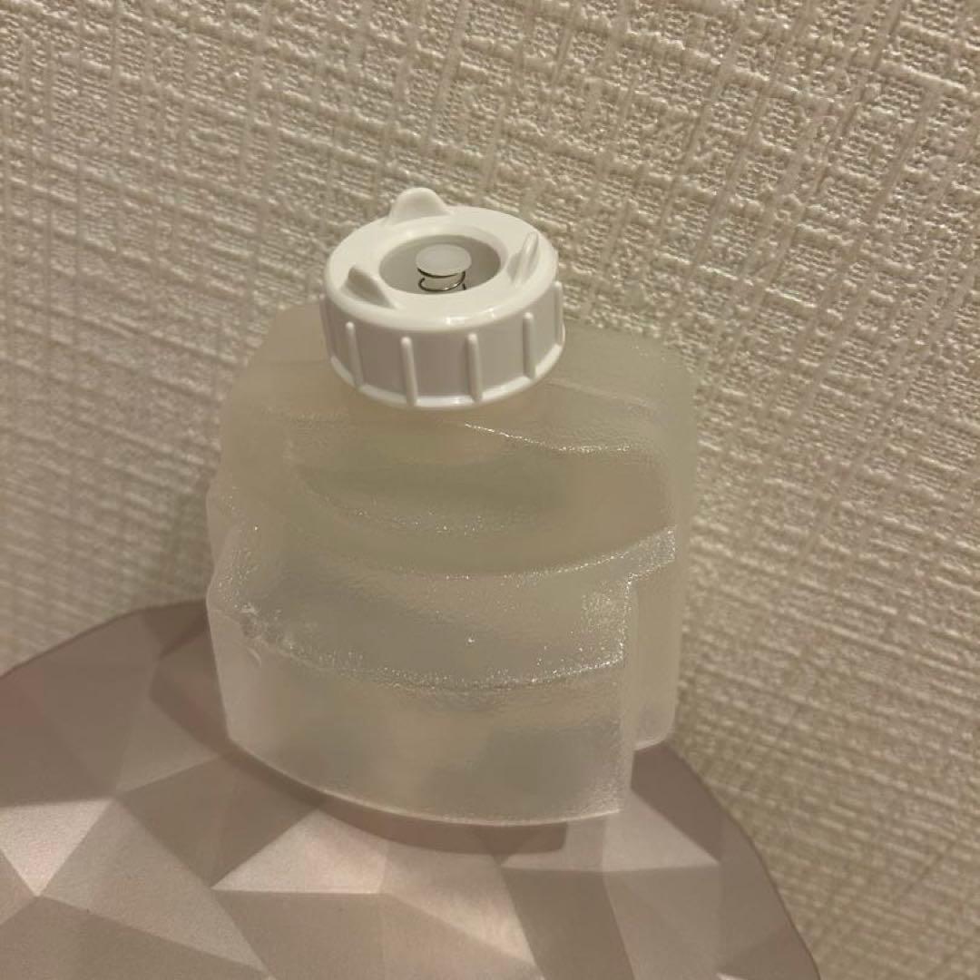 ※限定値下げ※ヤーマン フォトスチーマー IS-100P 付属品完備