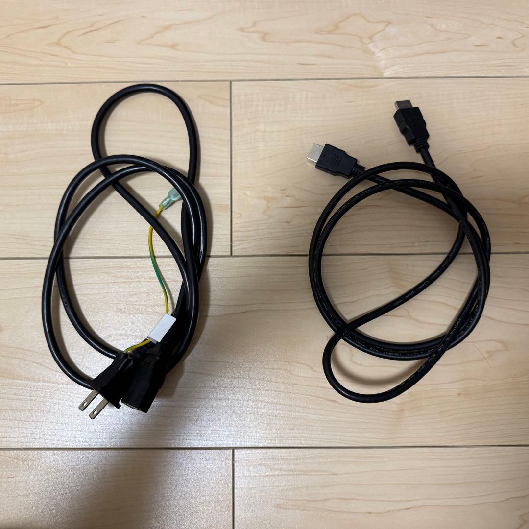 BenQ 27インチ GW2780