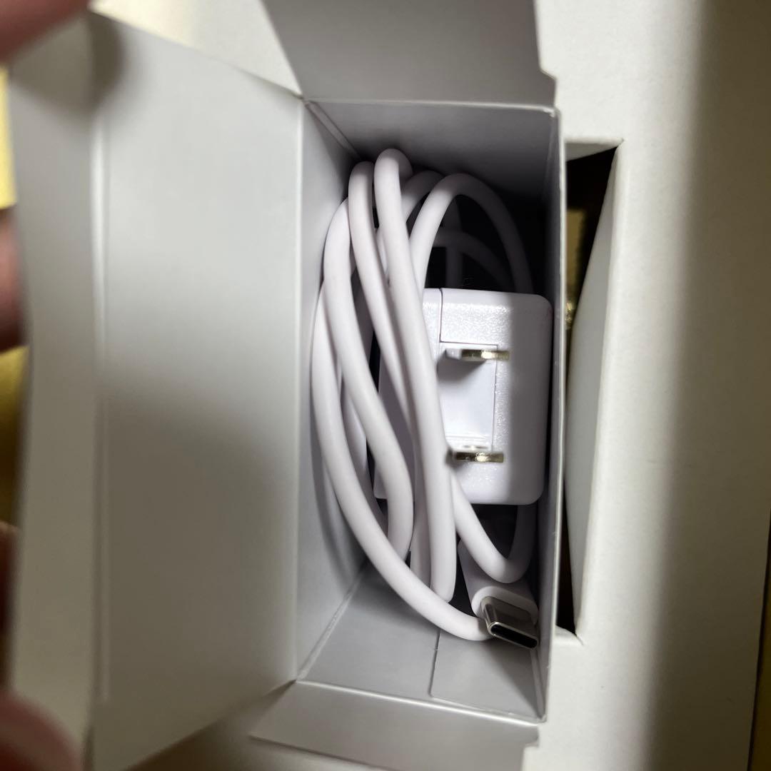 エフェクティム EFM02 3Dビューティーリフティング　アクティベーター