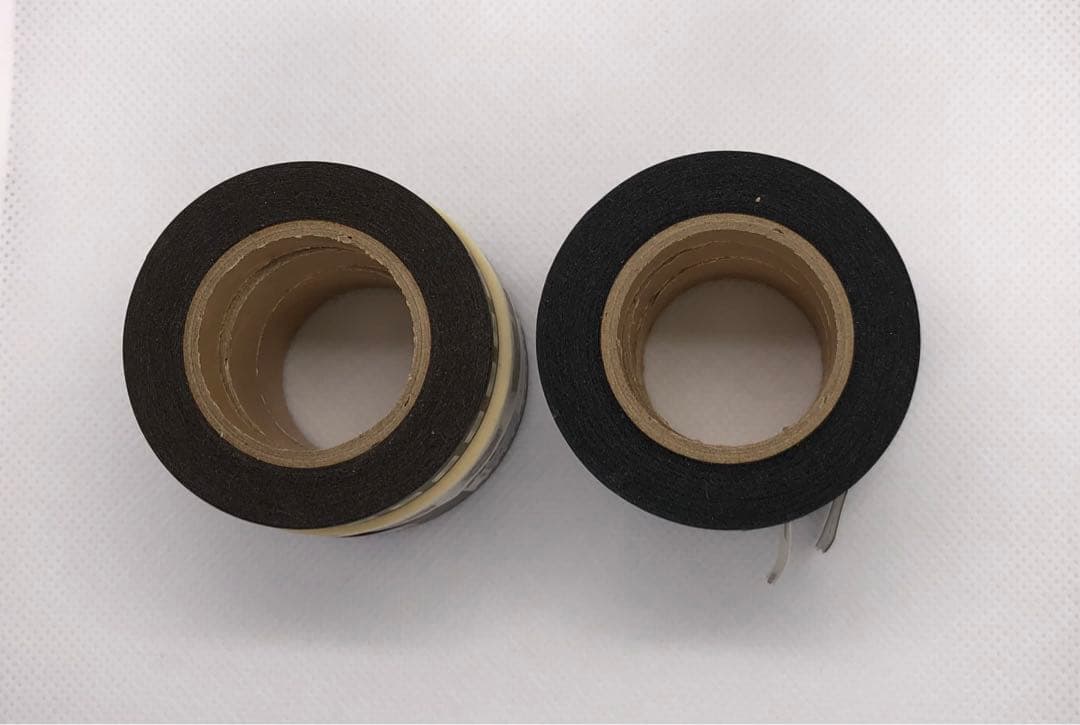 marks 装飾的な模様のマスキングテープ　18点