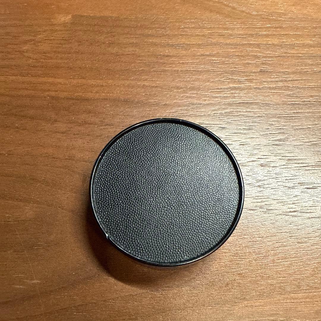 レンズ(単焦点) Contax Zeiss Distagon T* 35mm f2.8 AEJ