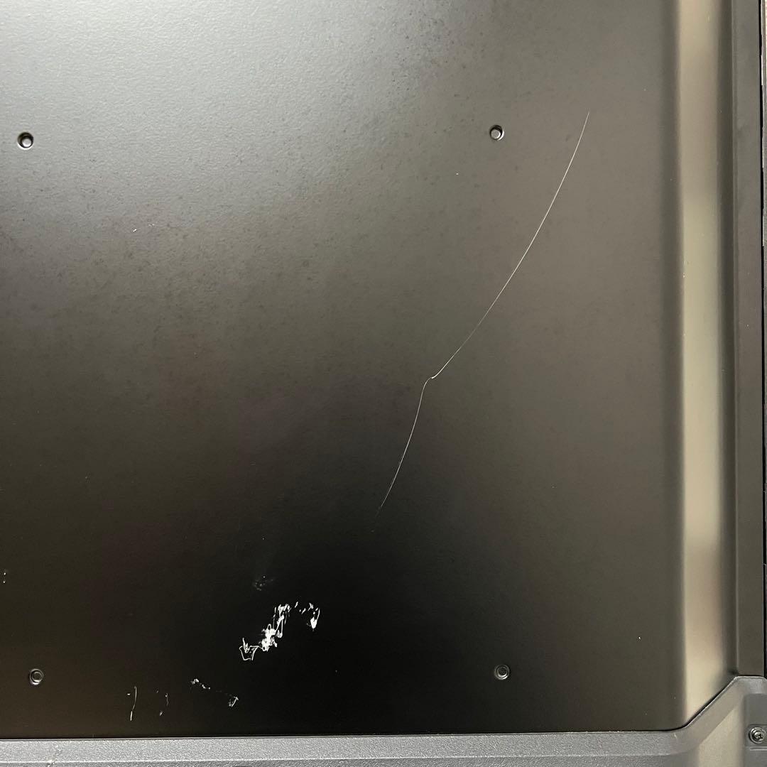 ショーーーーーンさん専用フナイ50型4Kチューナー内蔵Android TV Yo