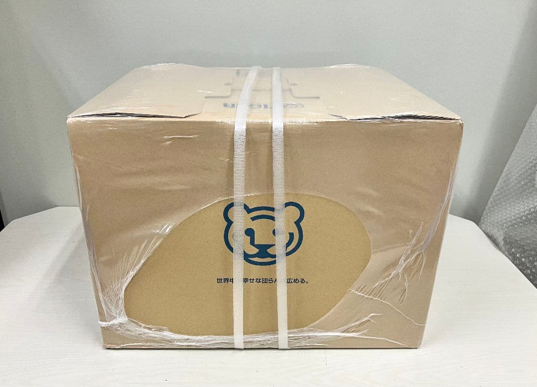 新品・未開封品 TIGER 魔法瓶 土鍋ご泡火炊き JPL-Y100-KG