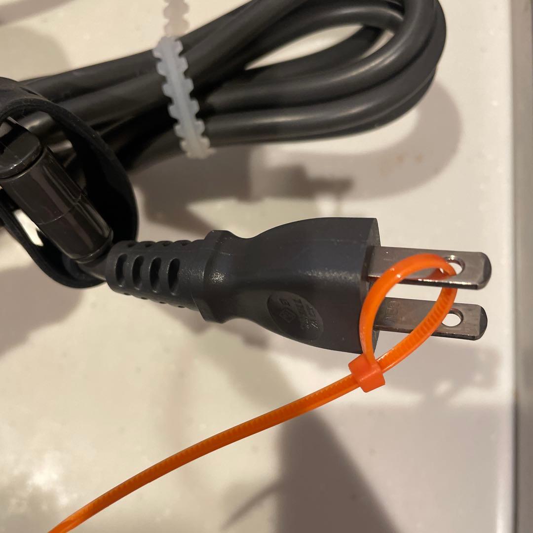 キッチンエイド　ハンドミキサー