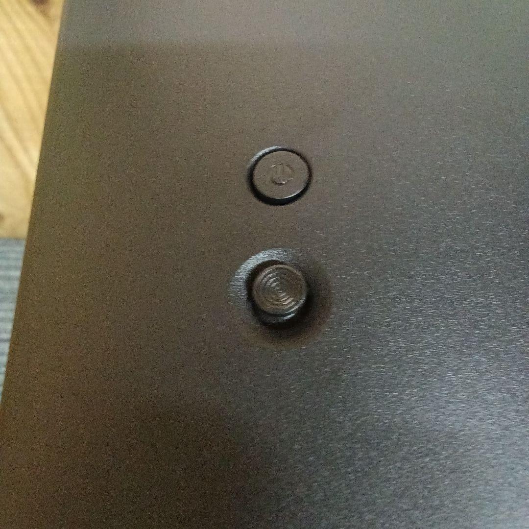 27インチ液晶モニターiiyama ProLite XUB2796QSU-B1⑨