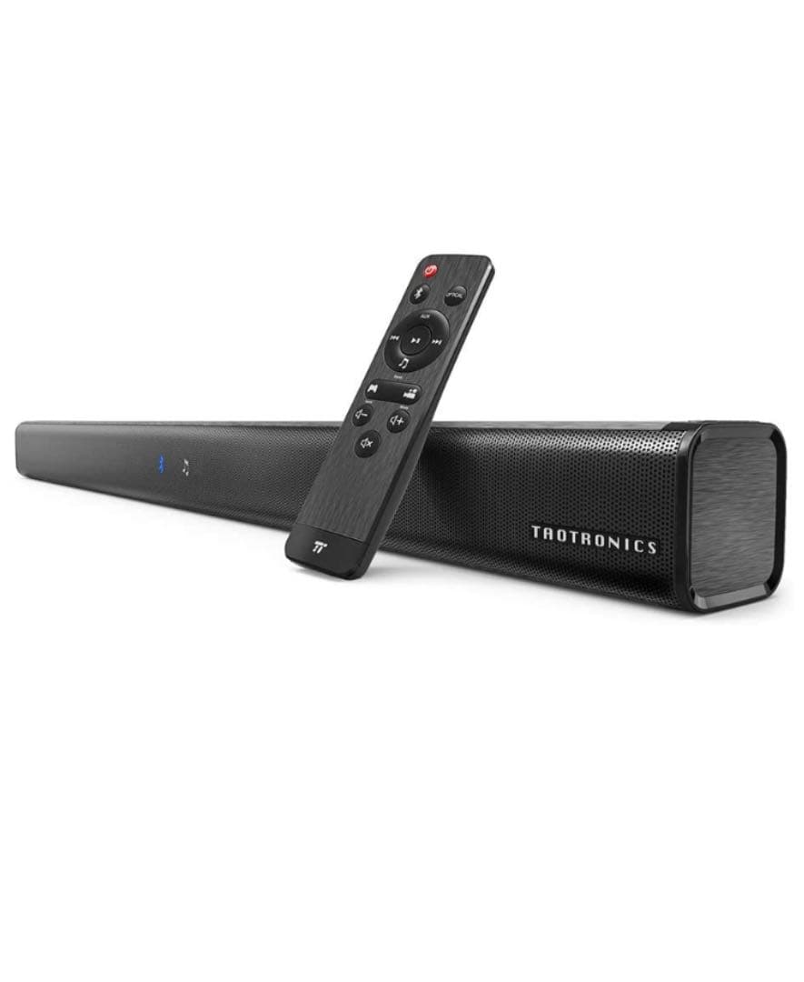 その他 Fire TV Stick