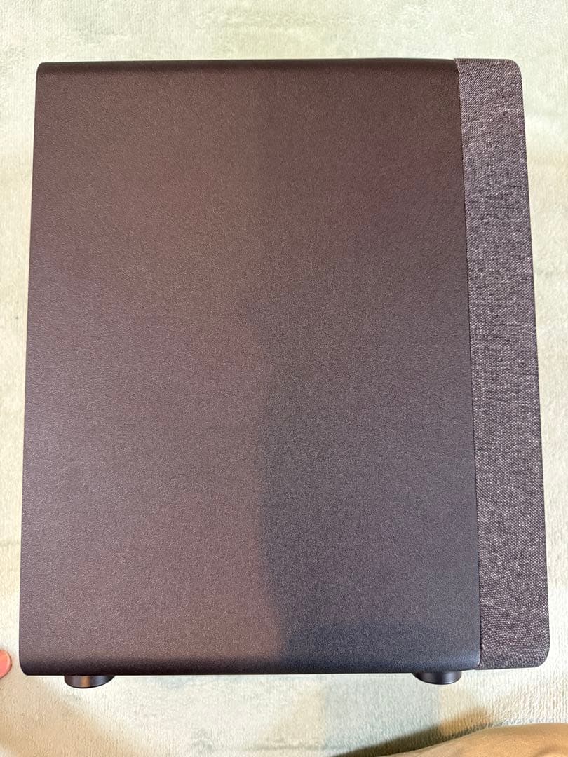 中古）DENON DHT-S517 Dolby Atmos サウンドバー