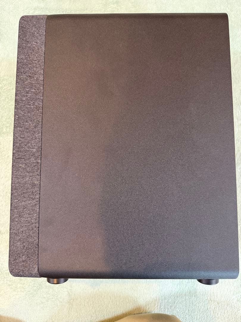 中古）DENON DHT-S517 Dolby Atmos サウンドバー