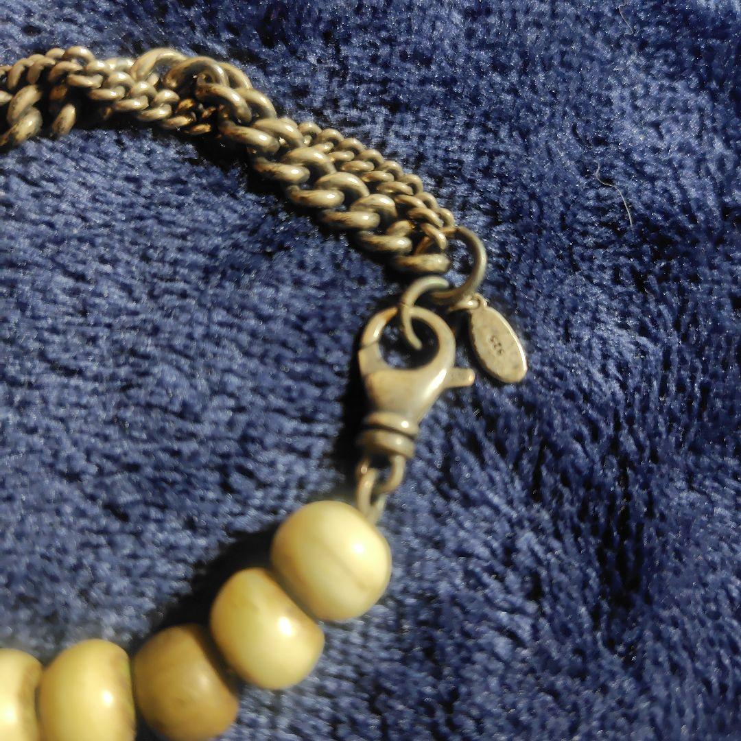 ロンハーマン　US限定モデル　エムコーエンブレス