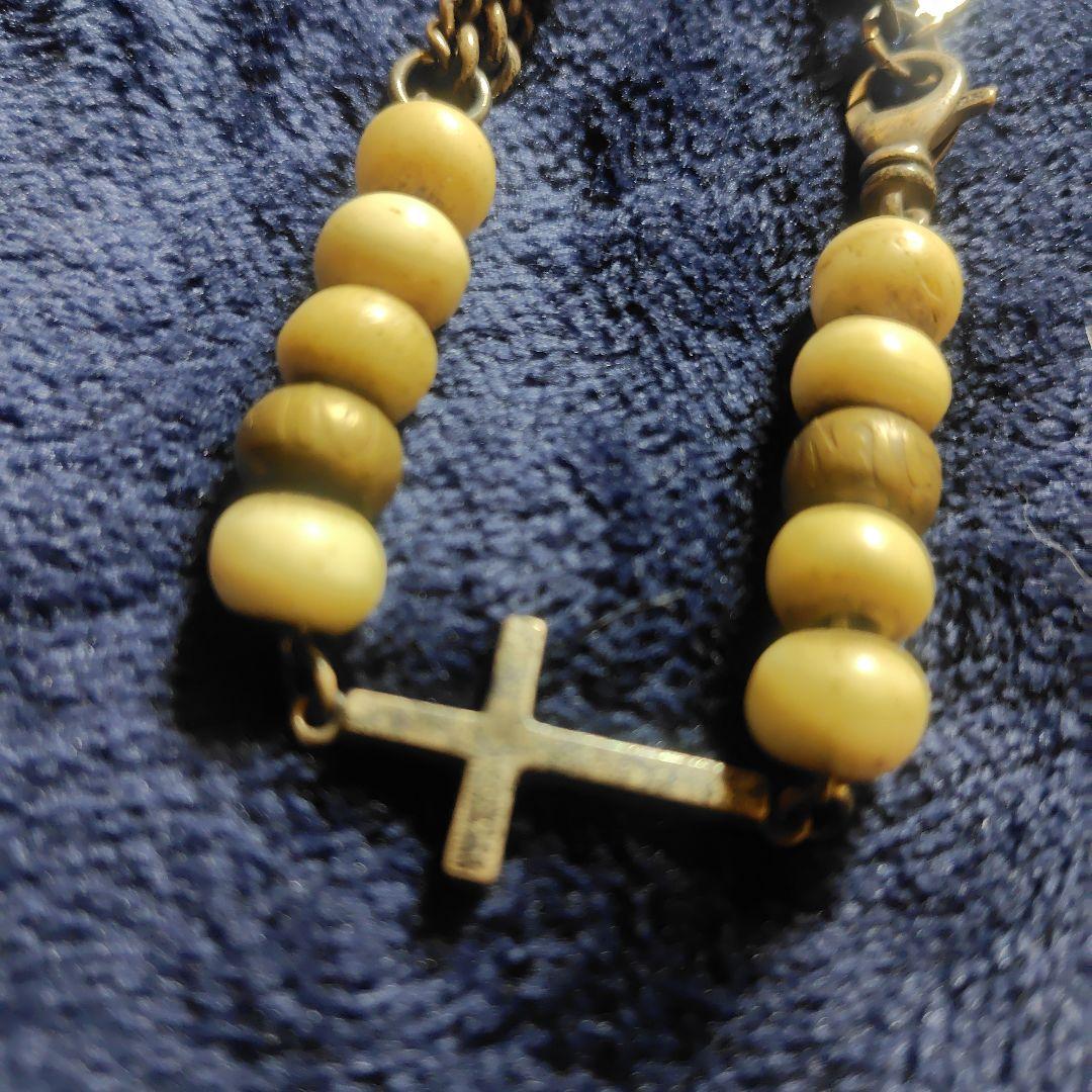 ロンハーマン　US限定モデル　エムコーエンブレス