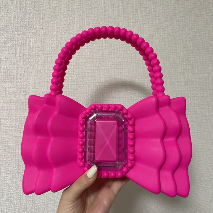 バッグ For Bitches