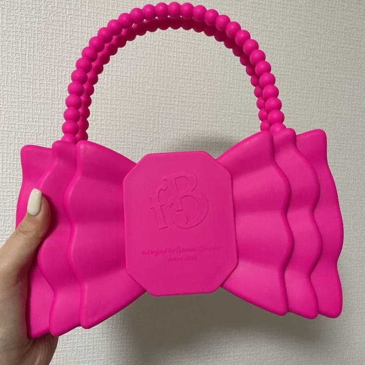 バッグ For Bitches