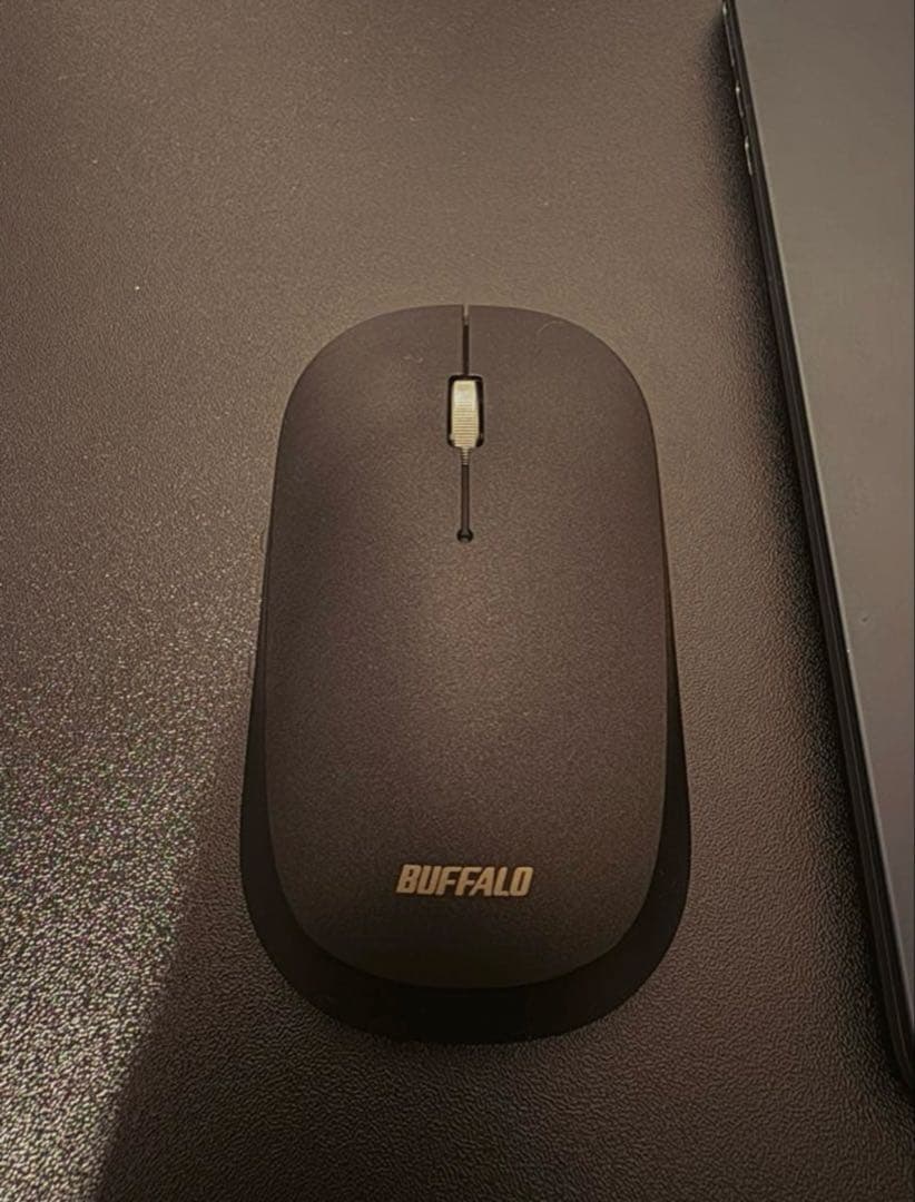 MacBook Air M2 インチミッドナイト 16GB 1TB