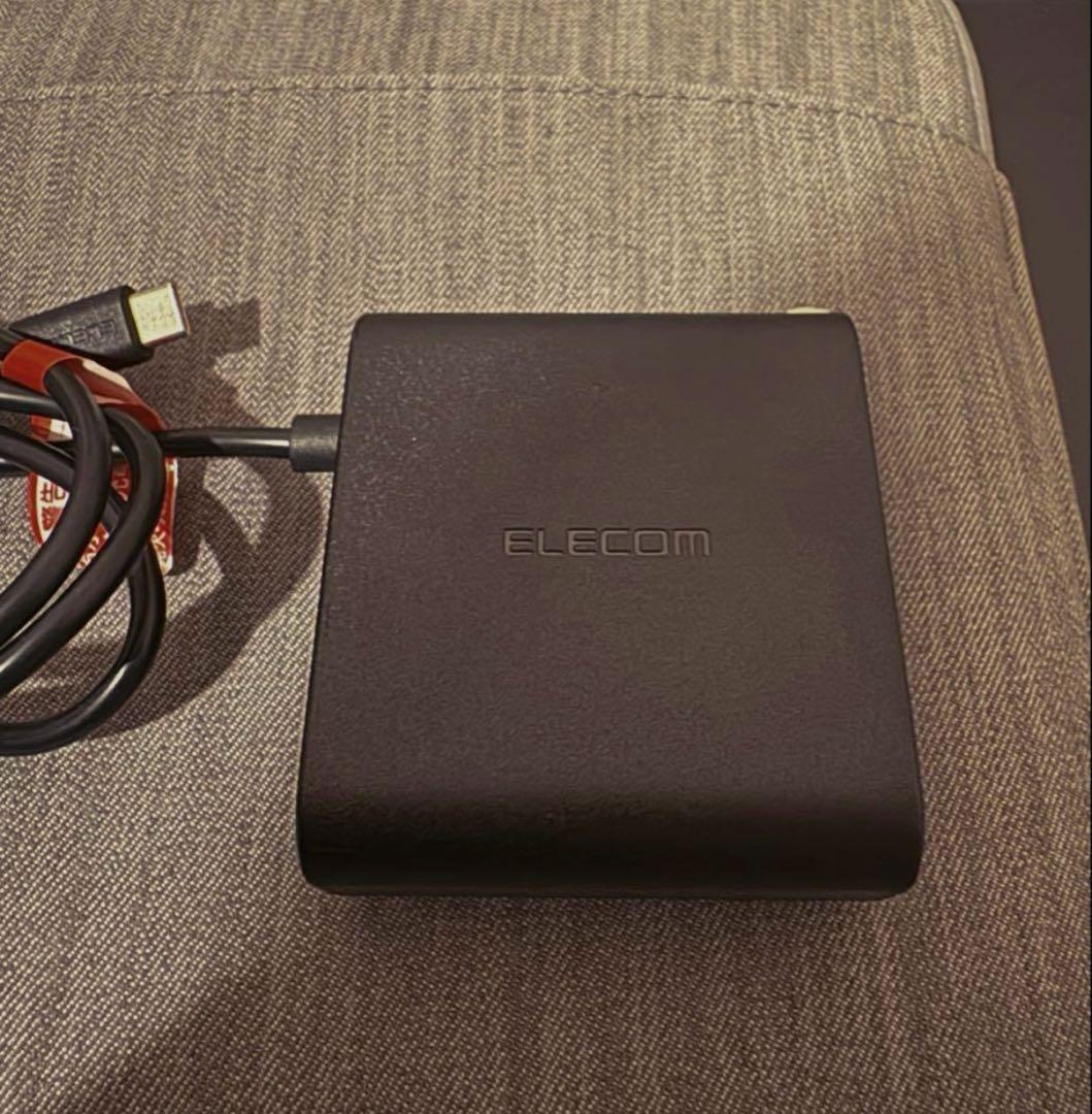 MacBook Air M2 インチミッドナイト 16GB 1TB