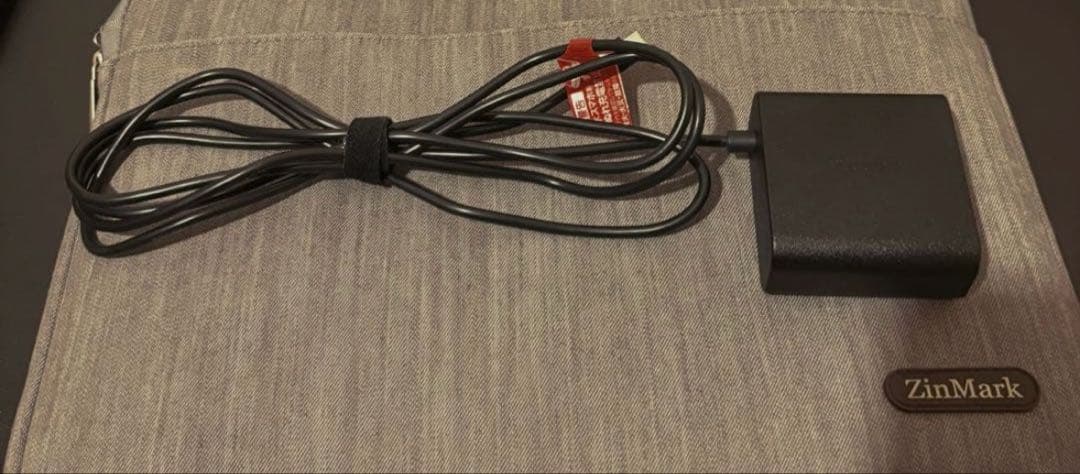 MacBook Air M2 インチミッドナイト 16GB 1TB