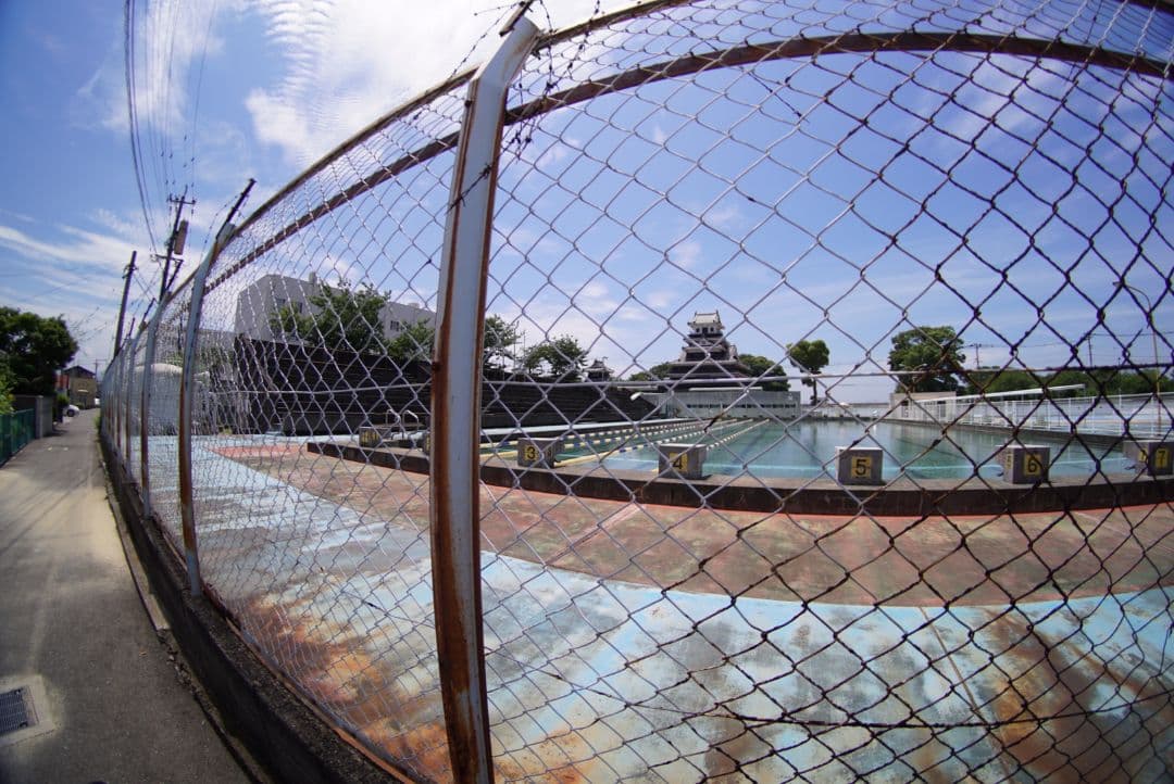 FUJIFILMミラーレス対応、魚眼レンズ！！フィッシュアイレンズ！特殊撮影！