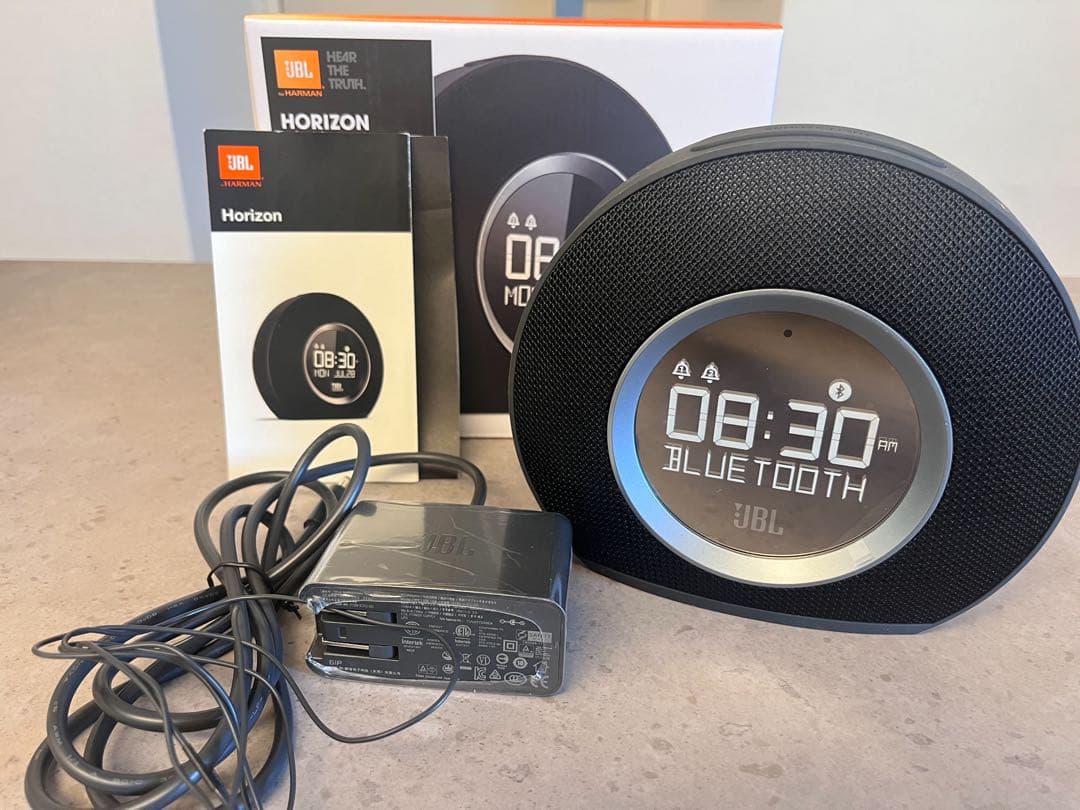 【最終値下げです‼️】JBL Bluetoothスピーカー