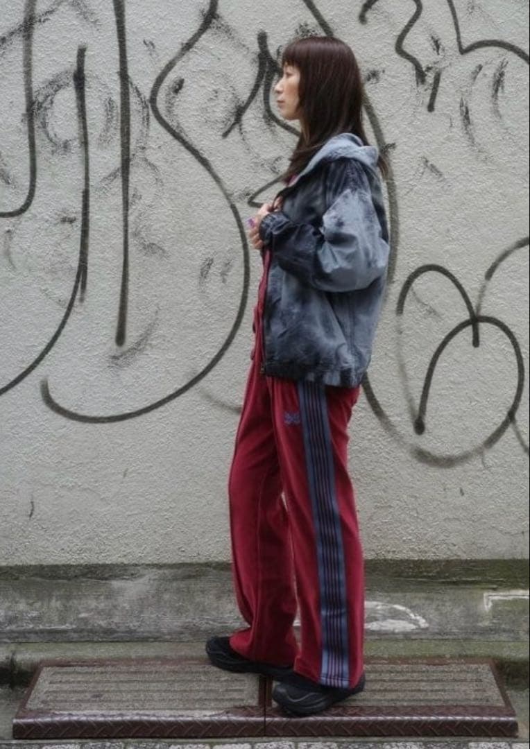 ホカオネオネ Ora Primo EXT 24.5 新品