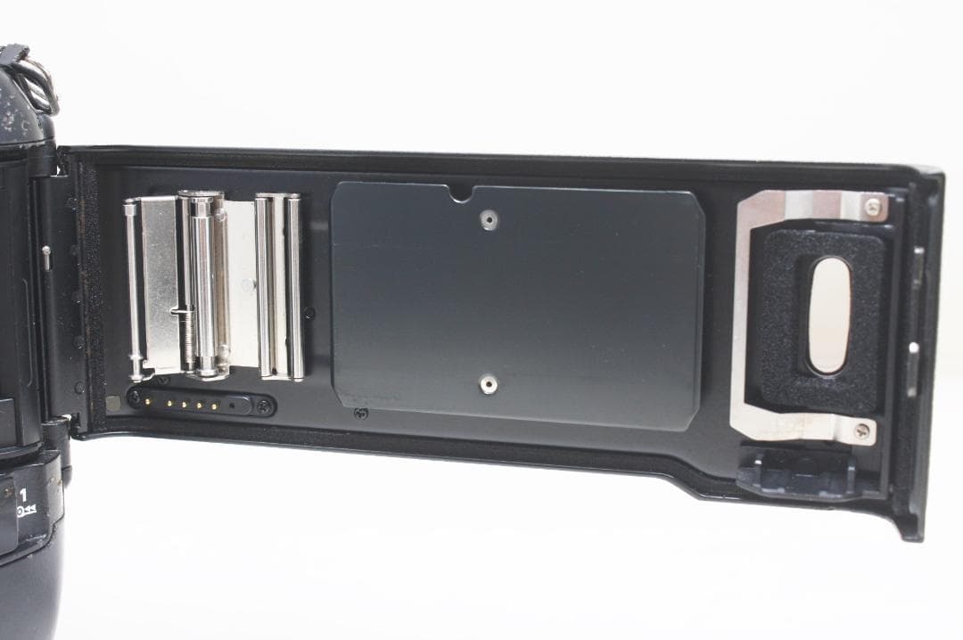 ニコン F5 ボディ