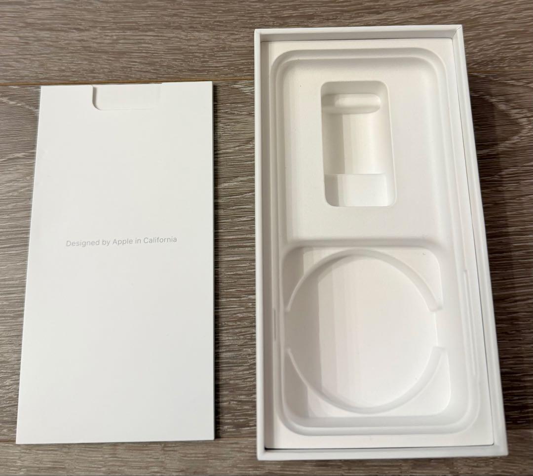 【ジャンク】iPhone SE 第2世代　ホワイト　64GB