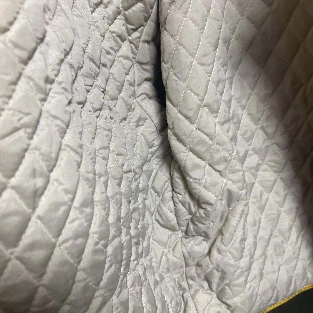 diesel sport レザートラッカージャケット archive y2k