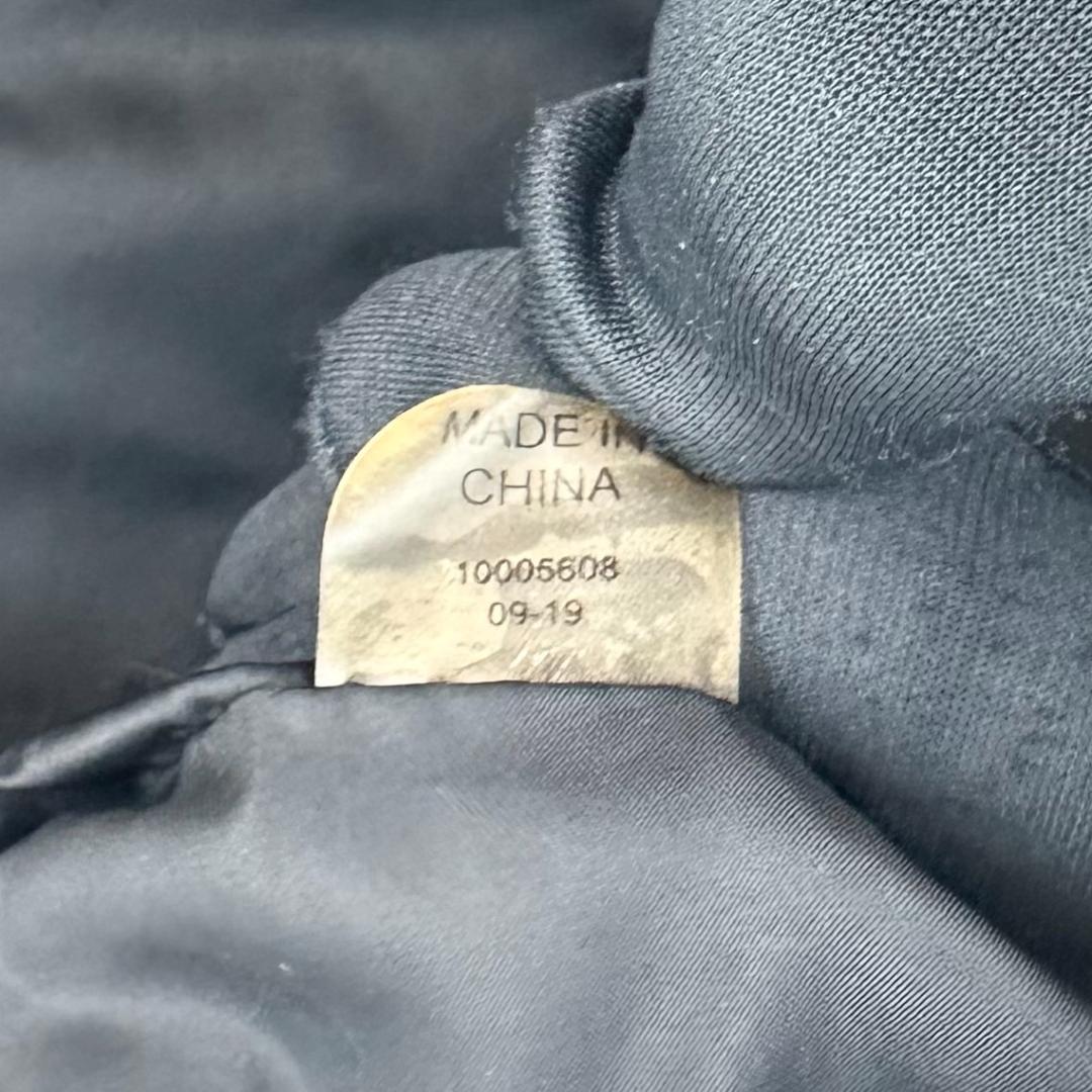 TORY BURCH キルティング ボディバッグ ウエストポーチ ウエストバッグ