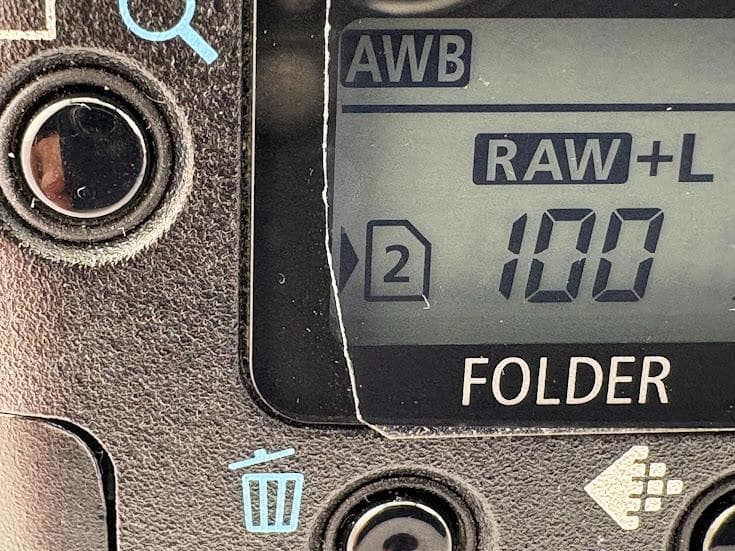 ★外観＆光学極上．AF不良★キヤノンEOS-1D Mark ii DIGITAL