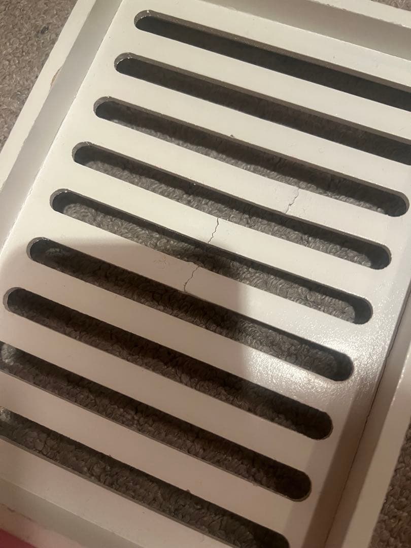 マザーガーデン　希少　リボンベル　キッチン　おままごと　野いちご　DXキッチン