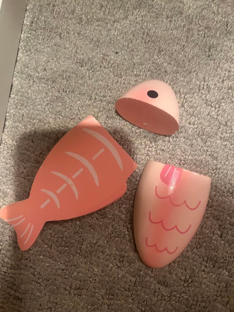 マザーガーデン　希少　リボンベル　キッチン　おままごと　野いちご　DXキッチン