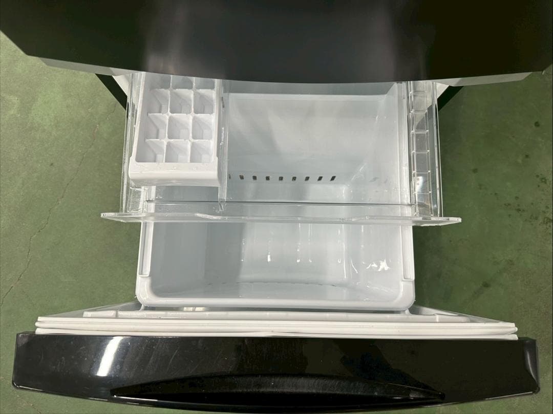 大阪送料無料★3か月保障付き★2020年★GR-S15BS(K)★OR-108