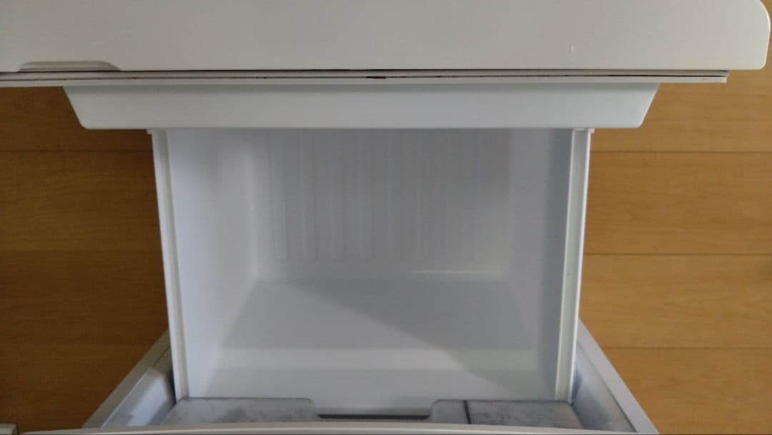 ☆良品☆ Panasonic NR-BW14HJ 冷凍冷蔵庫 2ドア 大阪