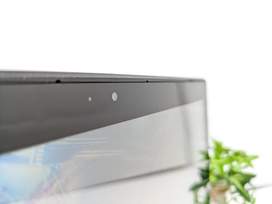 Windows11ノートパソコン✨オフィス付き✨東芝　爆速SSD　Wi-Fi