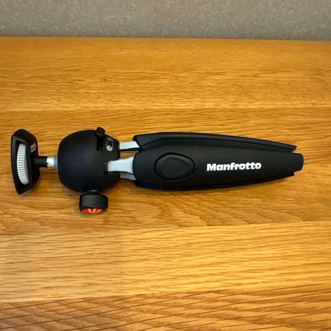 OLYMPUS OM-D ミラーレス一眼 カメラ