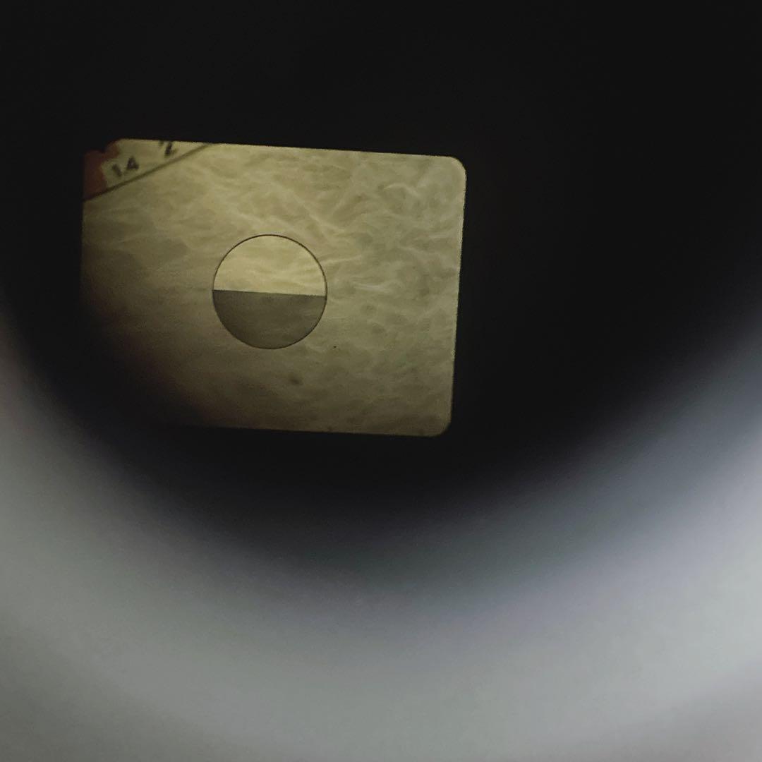 希少⭐️Canon キャノン　514XL 8mm カメラ　シネカメラ　フィルム