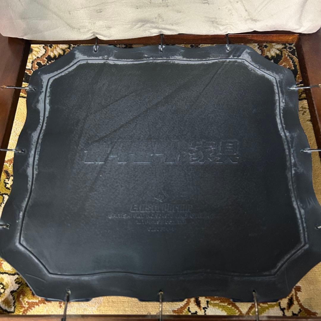 ダーボー꧁カリモク家具 karimoku꧂コロニアル リビングチェア