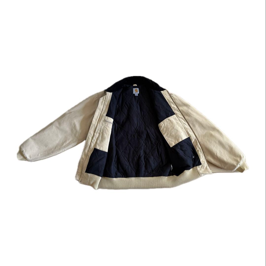 カーハート CARHARTT サンタフェジャケット