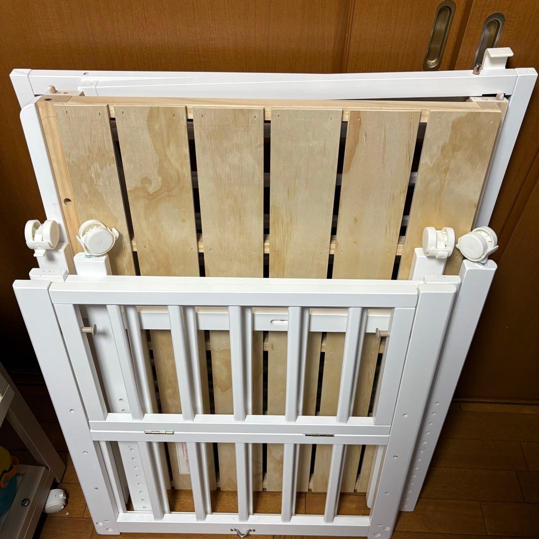 大和屋 そいねーる soinel mini