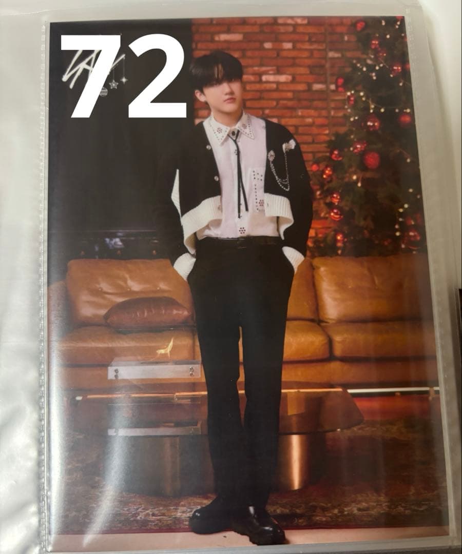 straykids スキズ　過去トレカ　トレカ　ラントレ　まとめ売り　バラ売り可