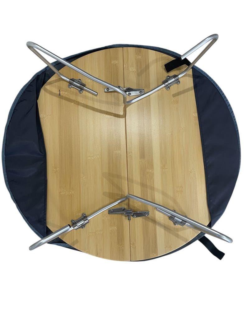 【美品】 peak スノーピーク　ちゃぶ台　M