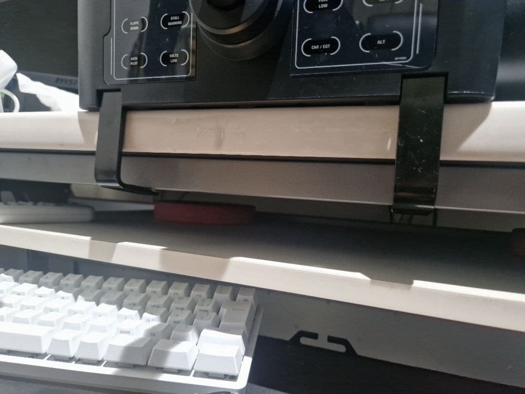 Turtle Beach Velocity One コントローラー