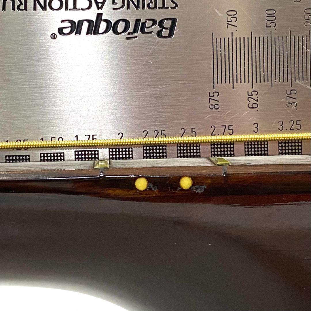 神田商会 グレコ Greco G-40 アコースティックギター 昭和レトロ